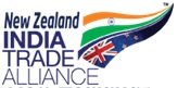 New Zealand India Trade Alliance : NZITA